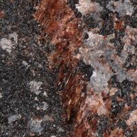Manganiceladonite