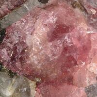 Manganoeudialyte