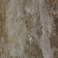 Ganterite