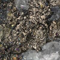 Mawsonite