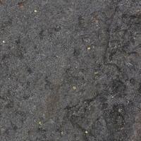 Coiraite
