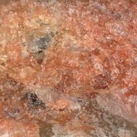 Armstrongite