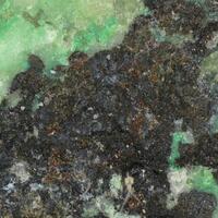 Henryite