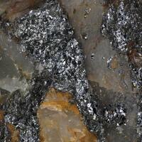 Clausthalite