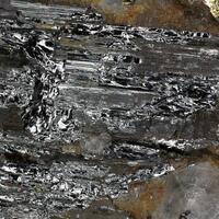 Eclarite