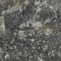 Bicchulite