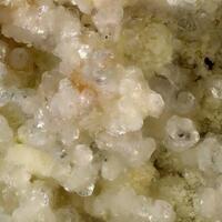 Iangreyite