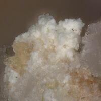 Penkvilksite