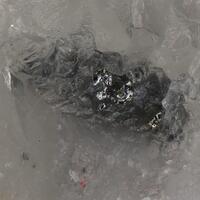 Ferdowsiite