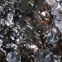 Hematophanite
