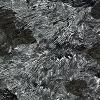 Antimony