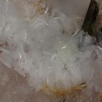 Mountainite