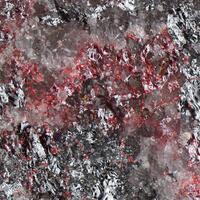 Arsiccioite