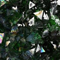 Libethenite