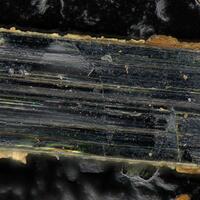 Sveinbergeite