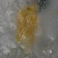 Muirite
