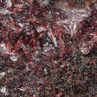 Namansilite