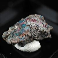 Nothern Minerals: 24 Apr - 01 May 2025