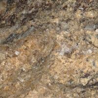 Stevensite