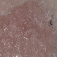 Tugtupite