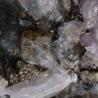 Kemmlitzite