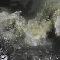 Cadsulfohite