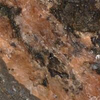 Cabalzarite