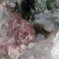 Aluminotaipingite-(CeCa)