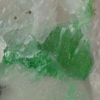 Haradaite