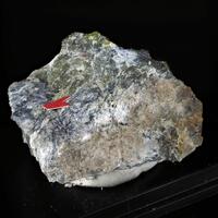 Nothern Minerals: 22 May - 29 May 2025