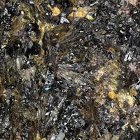 Wiserite