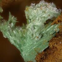 Sabugalite