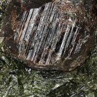 Tausonite