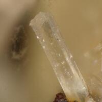 Pitiglianoite