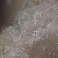（セール）開催中 人気ブランドも続々プライス e-Rocks Mineral Auctions 茶