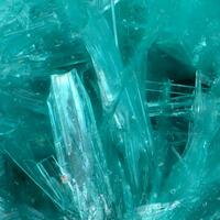 Ajoite
