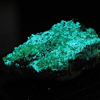 Bayleyite