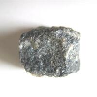 Clausthalite & Native Selenium