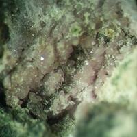 Strengite