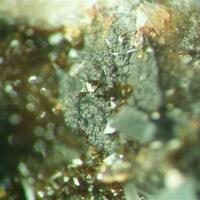 Kintoreite