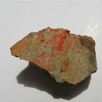 Realgar