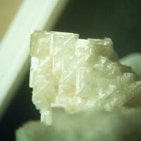 Diaoyudaoite