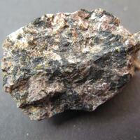 Uraninite