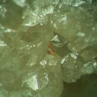 Rappoldite