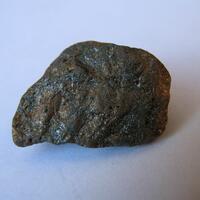 Renierite