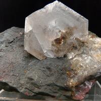 Calcite