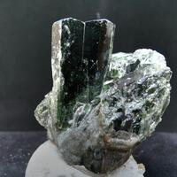 Cromian Diopside