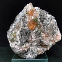 Grossular