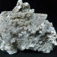 Inderite