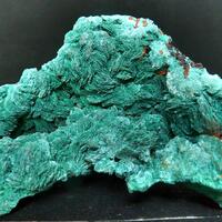 Malachite